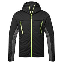 3XL image