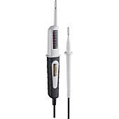 Testeur de tension universel ActiveTester (CAT III) EcoLine image