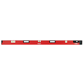 NIVEAU REDSTICK EXTENSIBLE 200-365 CM image