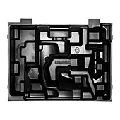 INSERTS POUR HD BOXES image
