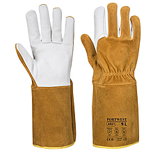2XL - Taille 11 image