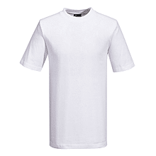3XL image