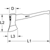 Hachettes BRONZEplus image 1