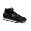 Chaussures de travail hautes RALPH HIGH O3 ESD Noir image 0