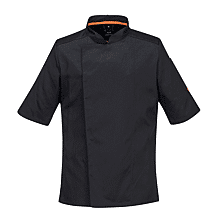 3XL image
