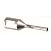 Foret diamant Grey Ceram avec attachement M14 - 423 image 0