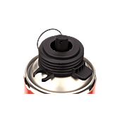 Solvant nettoyant pour mousse DESA FOAM - 500ml image