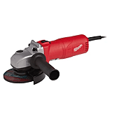 MEULEUSE COMPACTE Ø125MM 850W AG 9-125 XE image