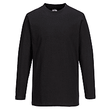 3XL image