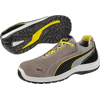 Chaussures de sécurité basses TOURING STONE LOW S3 SRC - marron/gris image 3