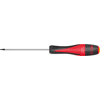 Tournevis ULTIMATE® TORX® image 0