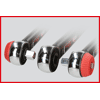 Clés dynamométriques réversibles ERGOTORQUE® image 3