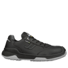 Chaussures de sécurité basse JALONYX SAS ESD S3 CI HI SRC image 0
