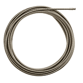Câble à spirale ⌀16mmx15,2M image