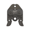 MACHOIRE DE SERTISSAGE EMPREINTE BMP M18 BLHPT, M18 BLHPTXL,  M18 ONEBLHPT image 5