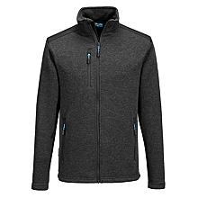 3XL image