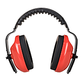 Casque anti-bruit Classic Plus image