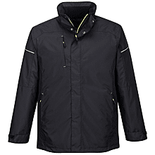 3XL image