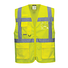 3XL image
