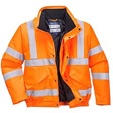 3XL image