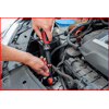 Clés dynamométriques réversibles ERGOTORQUE® image 5