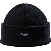 Lot de 25 - Bonnet COVERHAT XTRA - Noir image