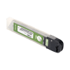 Blister de 10 - Lames de cutter image 6