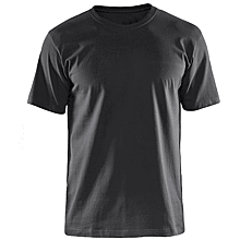 XXXL image