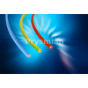 Fil rigide ho7v-r image 0