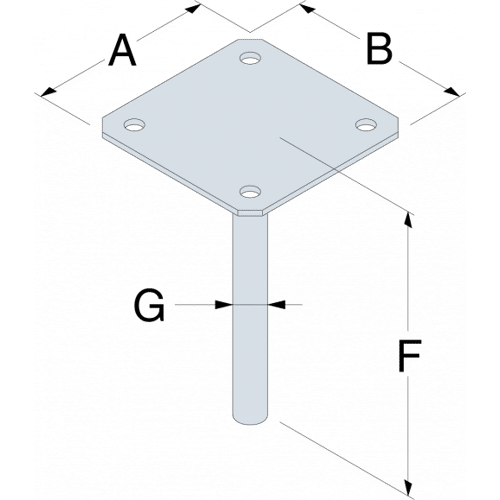 35KB 2001 null null null null null null null 1 2003 null UGG go15hX7n5M