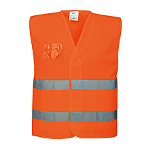 2XL/3XL image
