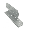 Patte solivage image 0
