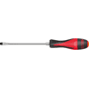 Tournevis ULTIMATE® Fente image 4