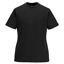 2XL image
