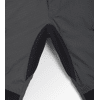 Pantalon de travail RIPSTOP CARGO - Vert Lierre image 5