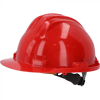 Casque de protection isolé image 1