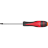 Tournevis ULTIMATE® TORX® image 3