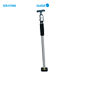Étai extensible Classic image