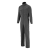 COMBINAISON ONYX GRIS CHARCOAL image 0