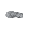 Chaussures de sécurité basses SEBASTIEN S3 SRC - Marron image 1