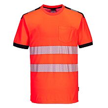 3XL image