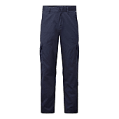 Pantalon Combat Léger Marine image