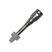 Boite de 200 clous de suspente 25mm CTP30 image