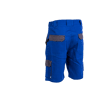 Lot de 20 - Bermuda de travail COMMANDER - Royal Blue image 1