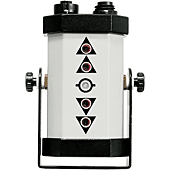 Indicateur à distance pour SensoPilot BlackLine image
