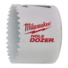 SCIES CLOCHES HOLE DOZER™ image 16