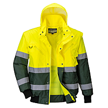 3XL image