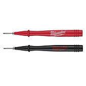Sonde de mesure image