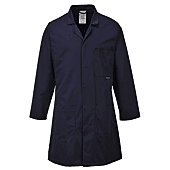 Blouse Standard Marine image