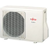 Unité exterieur de climatisation Monosplit DC INVERTER image